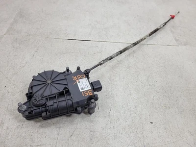 RANGE ROVER VOGUE L405 13-21 REAR RIGHT DOOR SOFT CLOSE ACTUATOR CK52218A42BE - Image 1 of 4