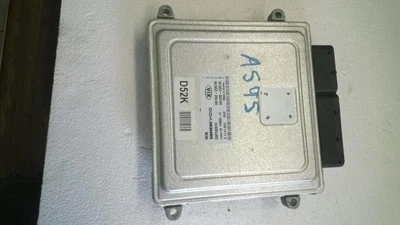 Módulo de control electrónico ECM del motor 4 puertas compatible con 04-05 SPECTRA 328594 Foto 1 de 4