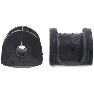 Rear To Frame Stabilizer Bar Bushing for Subaru Tribeca 2008 - 2014 TRW JBU2116 Foto 1 de 4