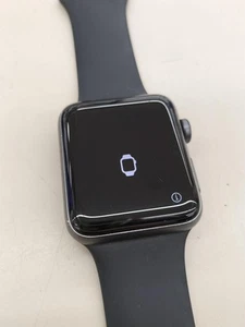 Apple A1859 Applewatch Series3 - Imagen 1 de 6