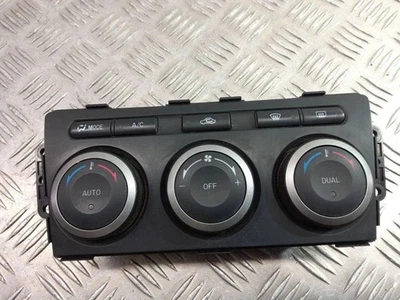 MAZDA 6 Hatchback GH altre centraline GAM761190B 88801EB287 2.00 31013356 - Immagine 1 di 4