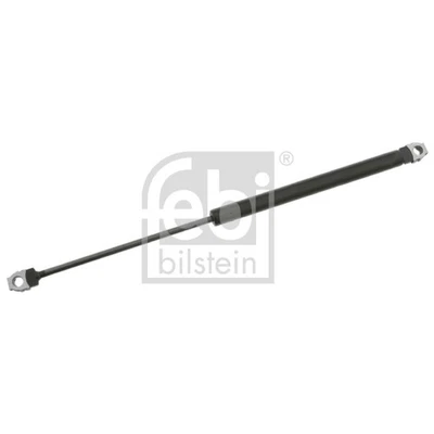 FEBI BILSTEIN 01783 GASFEDER MOTORHAUBE DÄMPFER LINKS/RECHTS 51231960852 NEU - Bild 1 von 4