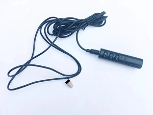2025 NEUF plus petit écouteur sans fil Bluetooth secret espion écouteur invisible - Photo 1 sur 11