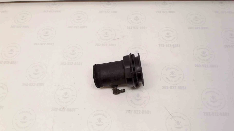 Sea-Doo GS GSX GTI GTS GTX LRV SPX XP 1996-02 salida de escape OEM 274000222 Foto 1 de 1