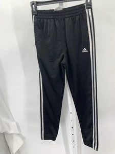 WHITE STRIPES PANTS - Picture 1 of 2