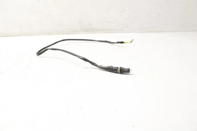 2013 Yamaha Super Tenere XT1200Z Light With Harness  - Image 1 of 4