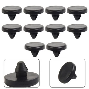 Brake Light Switch Stoppers for Lexus LS430 Designed for 2001 2006 Models - Picture 1 of 12