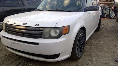 Ignition Switch Electric Switch Only Fits 01-19 ESCAPE 1880436 - Image 1 of 4