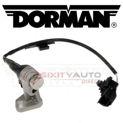 Dorman Camshaft Position Sensor for 1996-2004 Toyota Tacoma 3.4L V6 Engine nz Foto 1 de 4