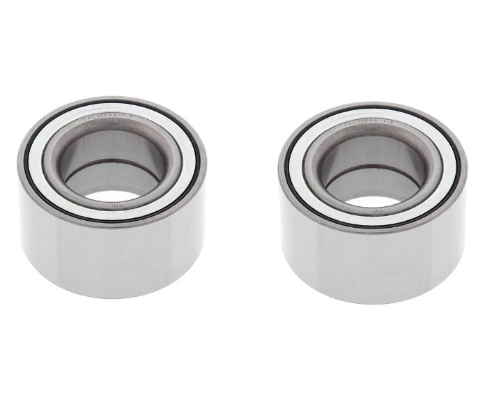 全新 All Balls 前轮轴承套件 适用于 2014 Polaris Ranger EV 中号 INTL — 第 1/1 张图片