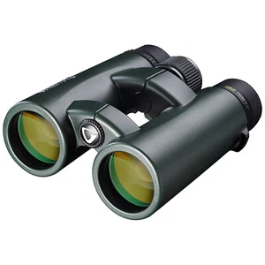 Vanguard Veo HD2 10X42 Waterproof Fogproof Binoculars Travel Outdoor V246987 - Picture 1 of 8