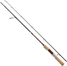 Daiwa 22 Silver Creek GP 48UL-G Spinning Rod 2 Piece