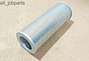 Filtro de aceite hidráulico Komatsu KNJ-1559, 198-49-11440, H-5622 SH120 SK50 PC80 - Imagen 1 de 7