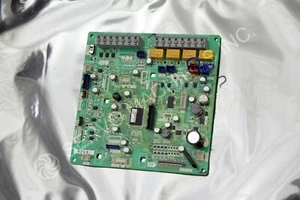 DAIKIN AKZ COOLER CONTROL PCB CTR05-10 WITH 90 DAYS WARRANTY - Picture 1 of 4