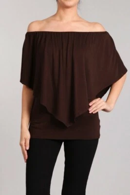  Chatoyant Convertible 4 Vías Marrón Mediano Foto 1 de 4