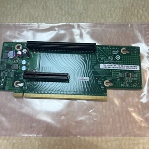 INTEL Board G15236-150 DAS6GTB64A0 Rev: A - Picture 1 of 3