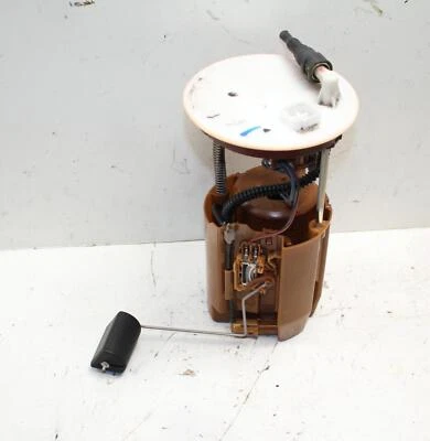 Intank Fuel Pump & Sender Assembly suit Suzuki FZ Swift 2011-2017 *3547* - image 1 of 4