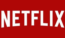 NETFLIX 4K  (4usuarios).   1mes de duracion.. LEER DESCRIPCION Y CONTACTAR ANTES