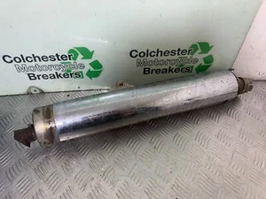 HONDA GL1800 GL 1800 RIGHT SILENCER   YEAR 2007 2011  (CMB1145) - Picture 1 of 9