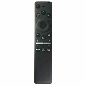 Neu BN59-01329A für ausgewählte Smart TV Fernbedienung RMCSPT1CP1 - Bild 1 von 5