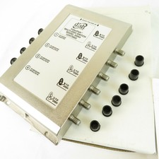 Dish Network SW64 Multi-Dish Switch 