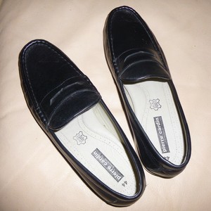 chaussure pierre cardin diffusion