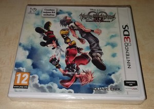 Videojuegos De Nintendo 3ds Disney Compra Online En Ebay