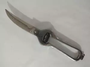 Cesoie da cucina vintage France PRADEL - Foto 1 di 1