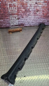 Barra longitudinal derecha mercedes-benz w253 glc a2536980900 - Imagen 1 de 3