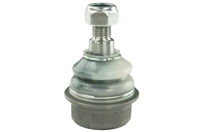 Junta de rótula de suspensión delantera inferior Mevotech para Mercedes-Benz 300SDL 1986-1987 Foto 1 de 3