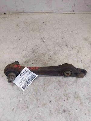 2006 - 2010 Dodge зарядное устройство передний нижний рычаг управления (задний) RWD только LH или RH - Изображение 1 из 2