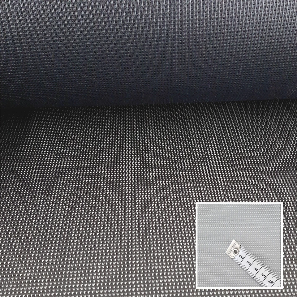 Seat Gard - Bezugsstoff für Gartenstühle - Schimmelbeständig - per Meter