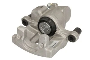 Se adapta a la pinza de freno Ferodo FCL695431 DE stock - Imagen 1 de 6