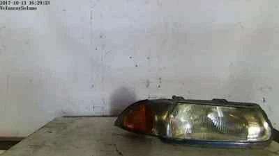 scheinwerfer rechts für MG ROVER SERIE 200 (RF) 214 SI (5-PTAS.) 1996 1096325 - Bild 1 von 3