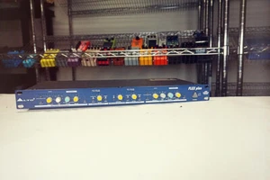 Alto Flex Plus Multi - Band Sound Enhancement System - Picture 1 of 2