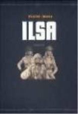 Ilsa - The Trilogy (3 DVD) (UK IMPORT) DVD [REGION 2] NEW