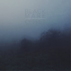 Black Mare/Offret Alone Among Mirrors (Vinyl) 7" Single Coloured Vinyl