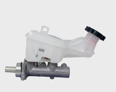 Fits For Hyundai i20 1ST Gen i20 1ST Gen F/L 585101J600 Master Cylinder Brakes - Image 1 of 4