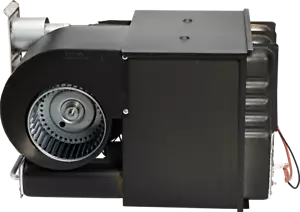 Suburban 2613A Furnace Core for NT-30SP & NT-34SP - 30,000 BTU - RP-30N - Picture 1 of 1