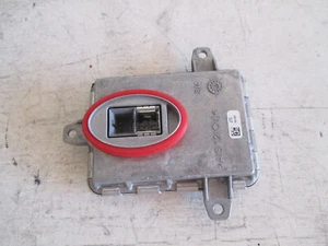 2018-2023 ALFA ROMEO STELVIO Headlight LED/HID Ballast/Module OEM  68504237AA - Picture 1 of 3