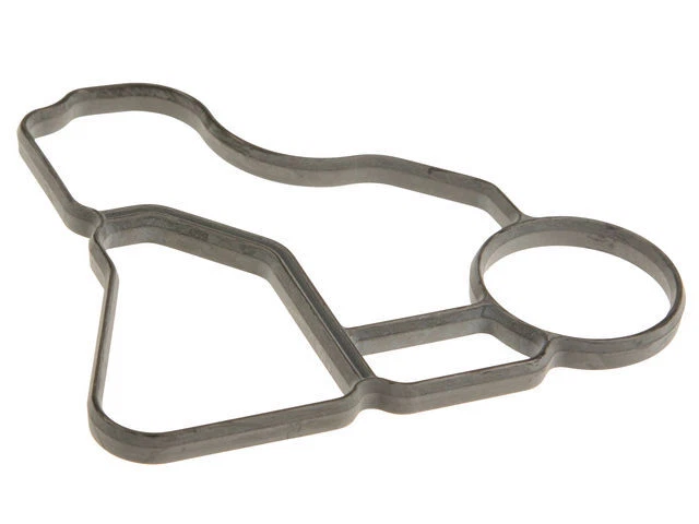 Junta de carcasa de filtro de aceite para BMW 328i xDrive 2009-2016 2013 2010 2011 YW616CW Foto 1 de 1