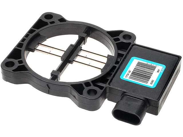 Sensor de flujo de masa de aire 98FZSX49 para Aztek Grand Am Prix Montana Trans Sport 1994 Foto 1 de 1