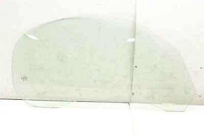 Porsche Boxster S 2006 puerta derecha cristal 06-12  Foto 1 de 4