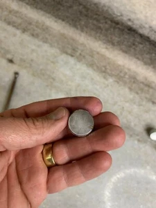 REPLACEMENT PARTS: Vintage Sanyo M7000 Boombox Antenna, Knob/Dials Battery Cover - Picture 1 of 27
