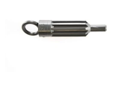 Ferramenta de alinhamento de embreagem para 1999 BMW 323i 12176NT 2.5L 6 cilindros - Imagem 1 de 2