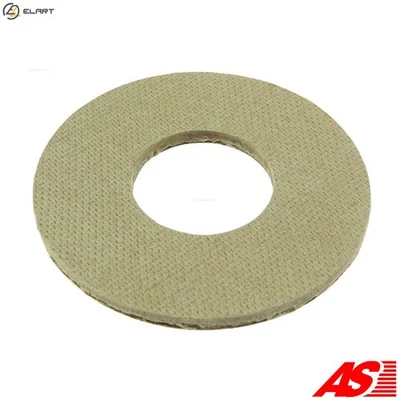 REPAIR SET ALTERNATOR SRS1025 - Image 1 of 4