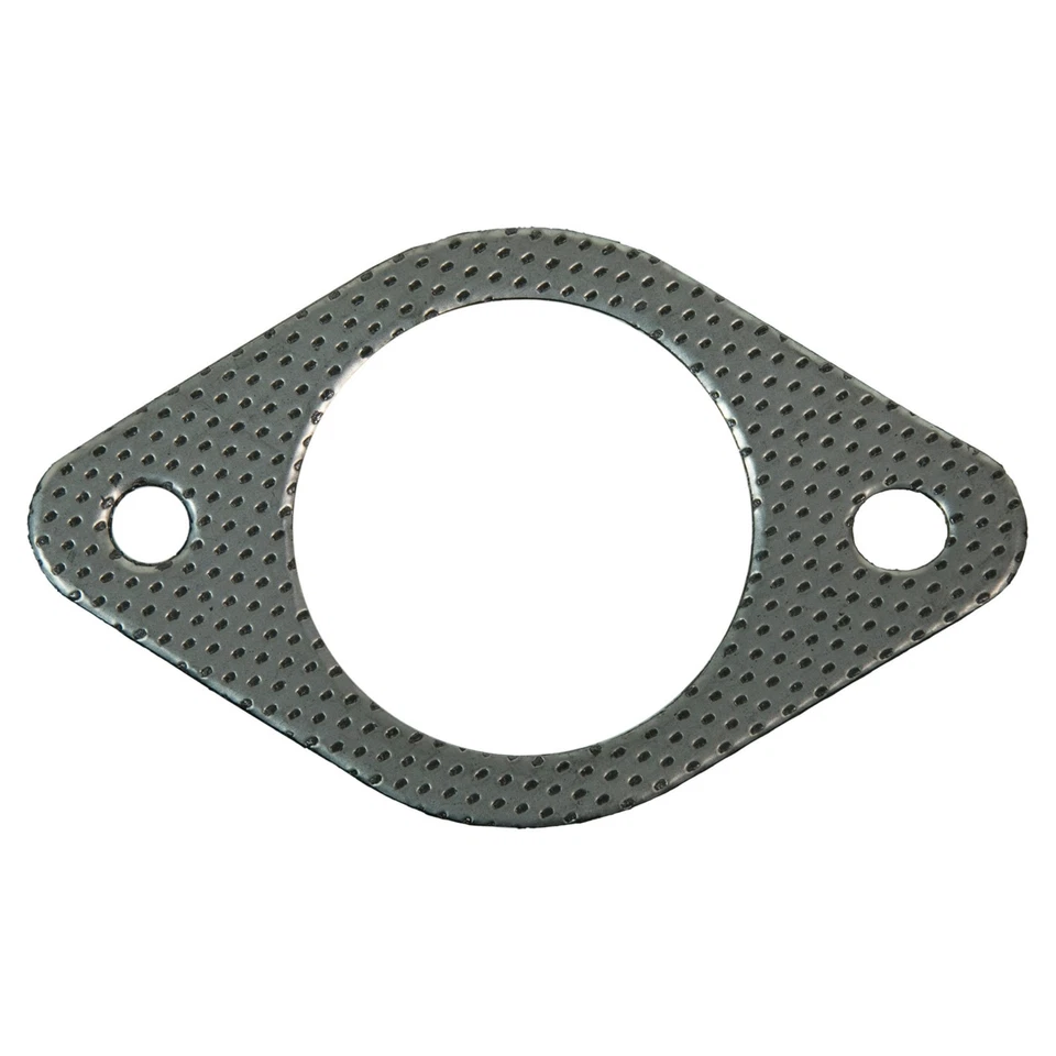 Exhaust Pipe Flange Gasket Fel-Pro For 2011-2013 INFINITI M56 - Image 1 of 1