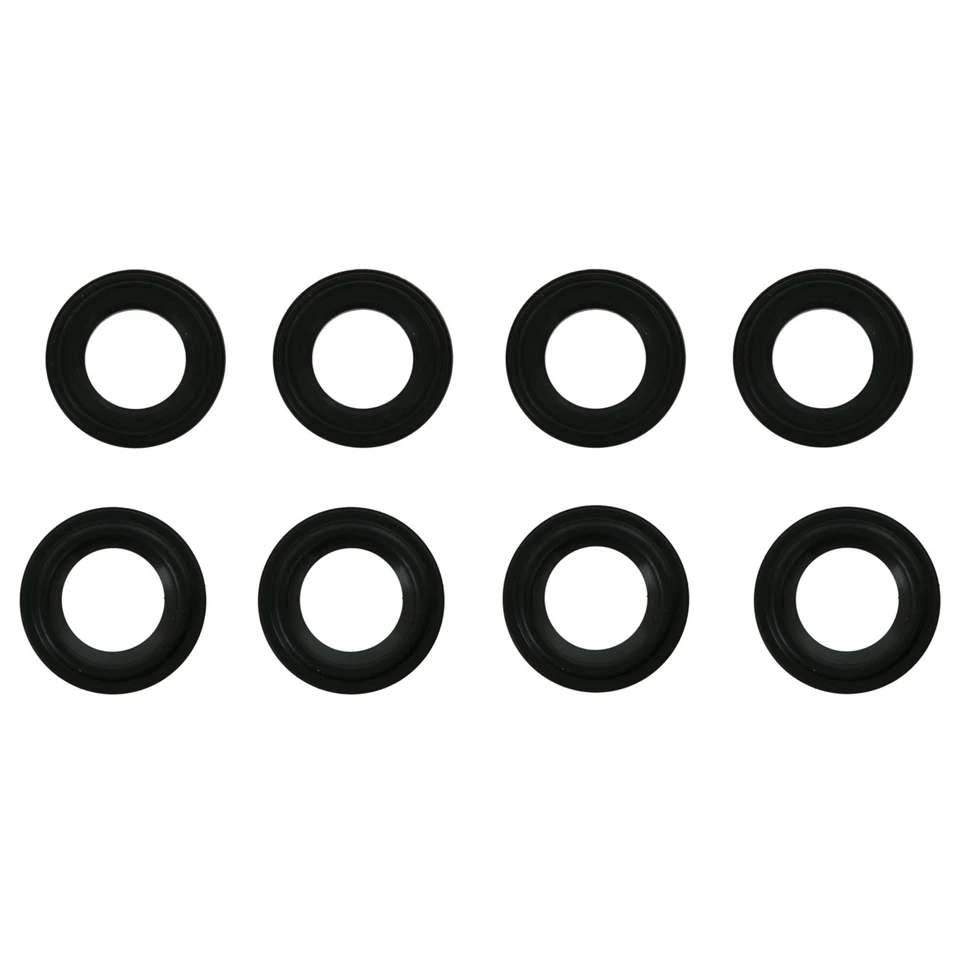 Fel-Pro ES72967 Spark Plug Tube Seal Set for 2012-2015 Honda Civic Foto 1 de 1