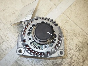 2024 Silverado 3500 3500HD ID-13561045 Alternator 1698401 - Picture 1 of 12