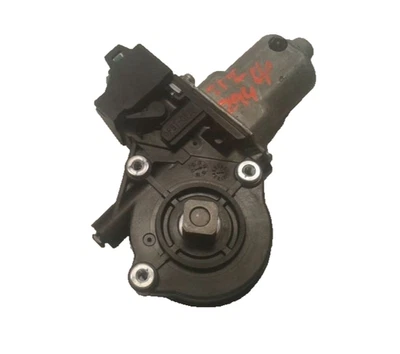 2013-2019 Nissan Sentra Power Window Lift Motor OEM Foto 1 de 3